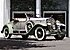 1929 Cadillac Series 341B for sale 100977253